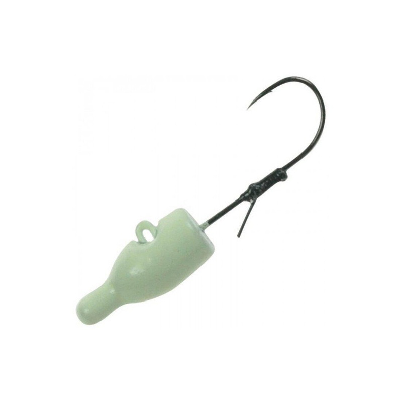 Owner Cultiva JH-83G Rockfish Jig Heads