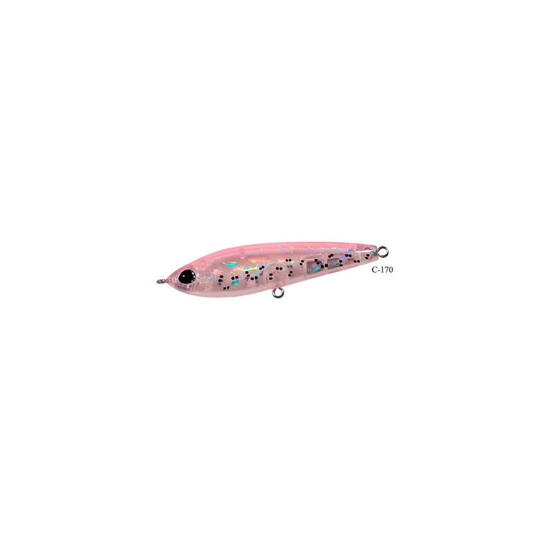 Palms PP Pencil Lure