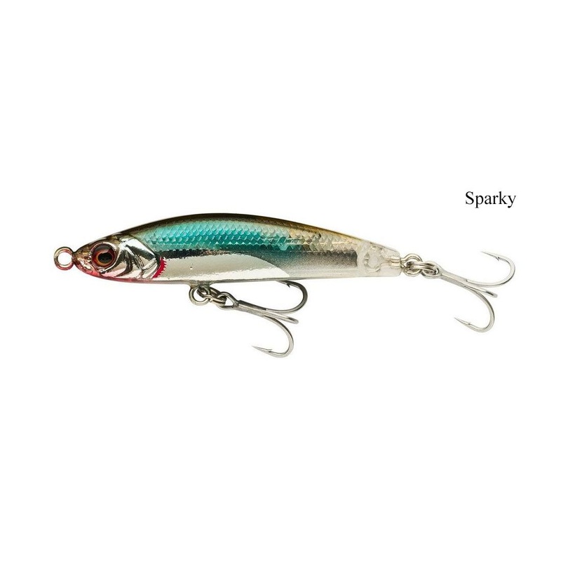 Savage Gear Gravity Pencil Lures