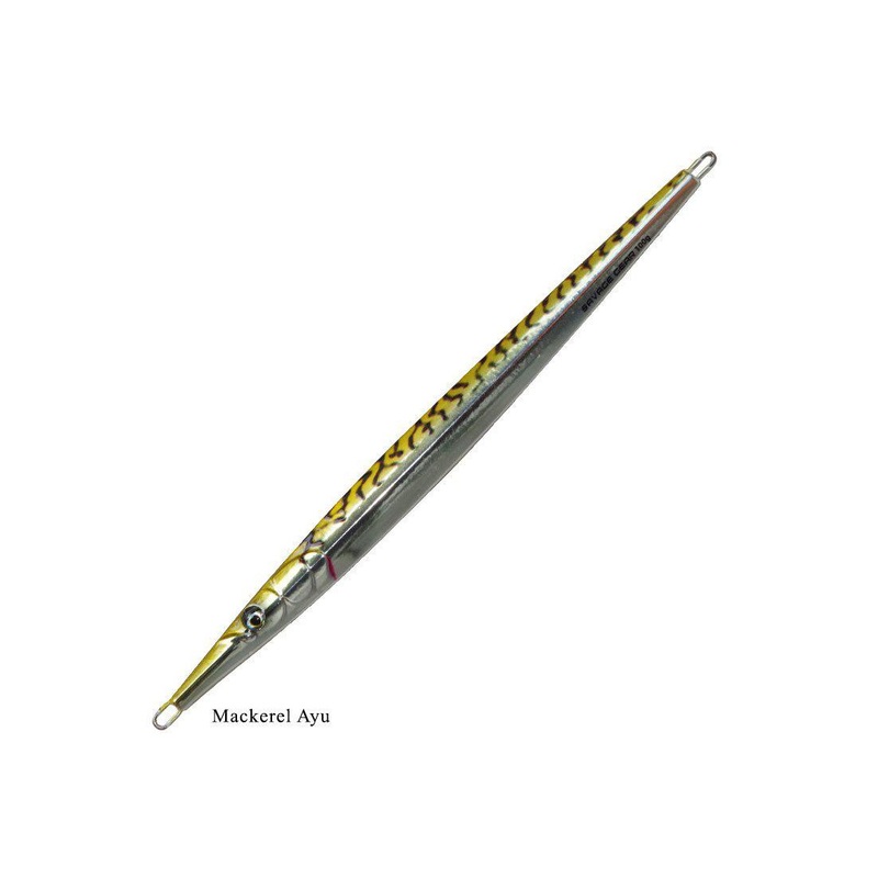 Savage Gear Needle Jig