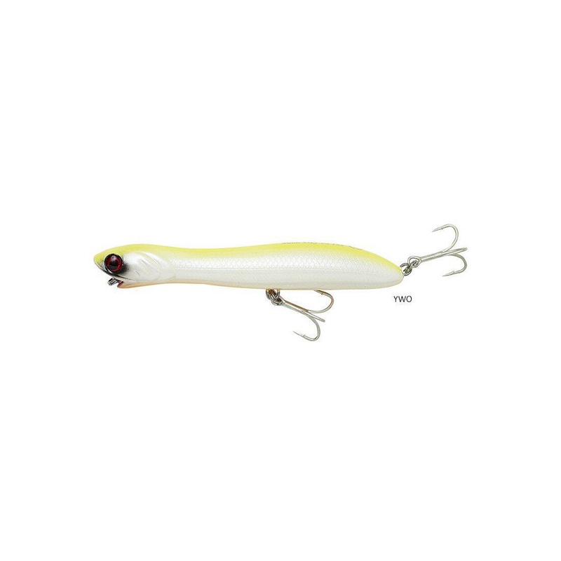 Savage Gear Panic Prey V2