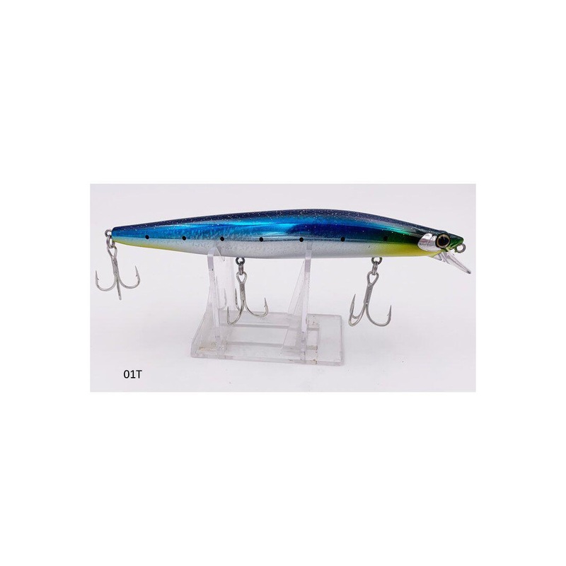 Shimano Exsence Silent Assassin Lure