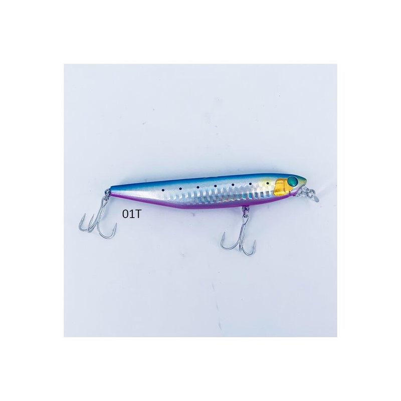 Shimano Exsence Wiro Lures