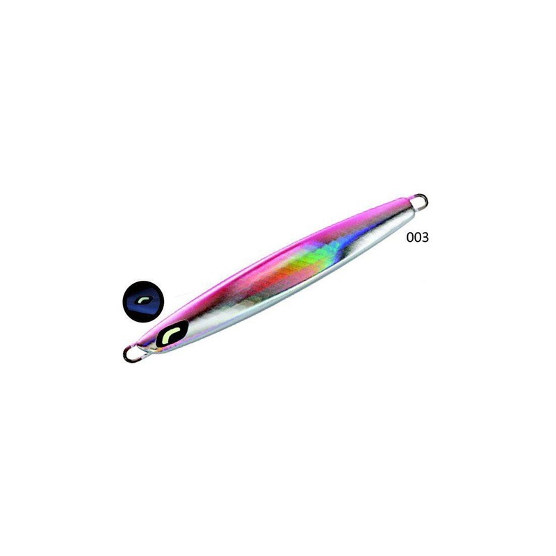 Shimano Ocea Butterfly Center Sardine Jigs