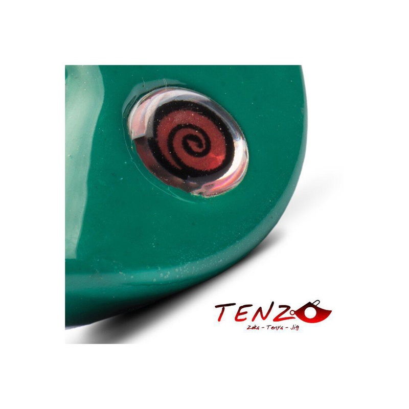 Tenzo Tenya Solid Jigs