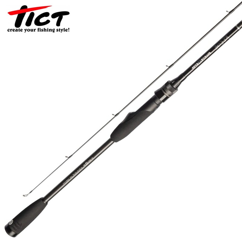 Tict ICE Cube Rockin Rods