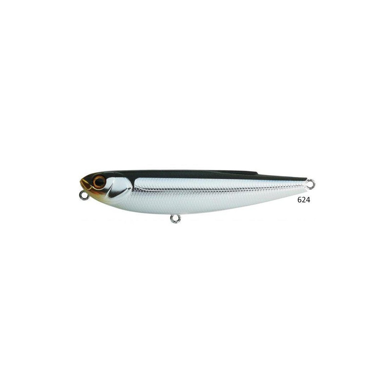 Zipbait Fakie Dog Lures