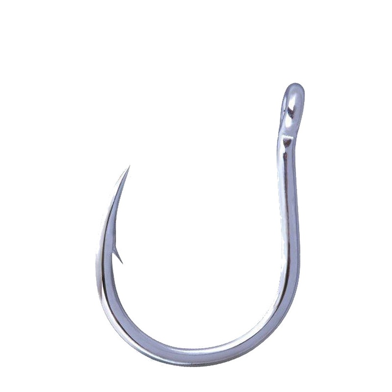 BKK 8070 Jigging Light Hook