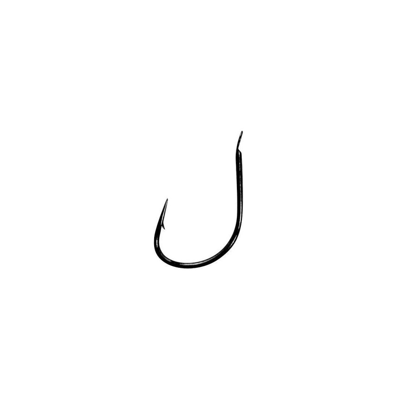Gamakatsu LS-2030B Hooks