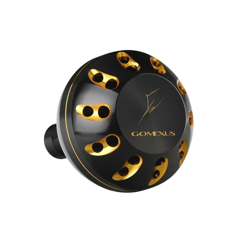 Gomexus Power Knob 45/47