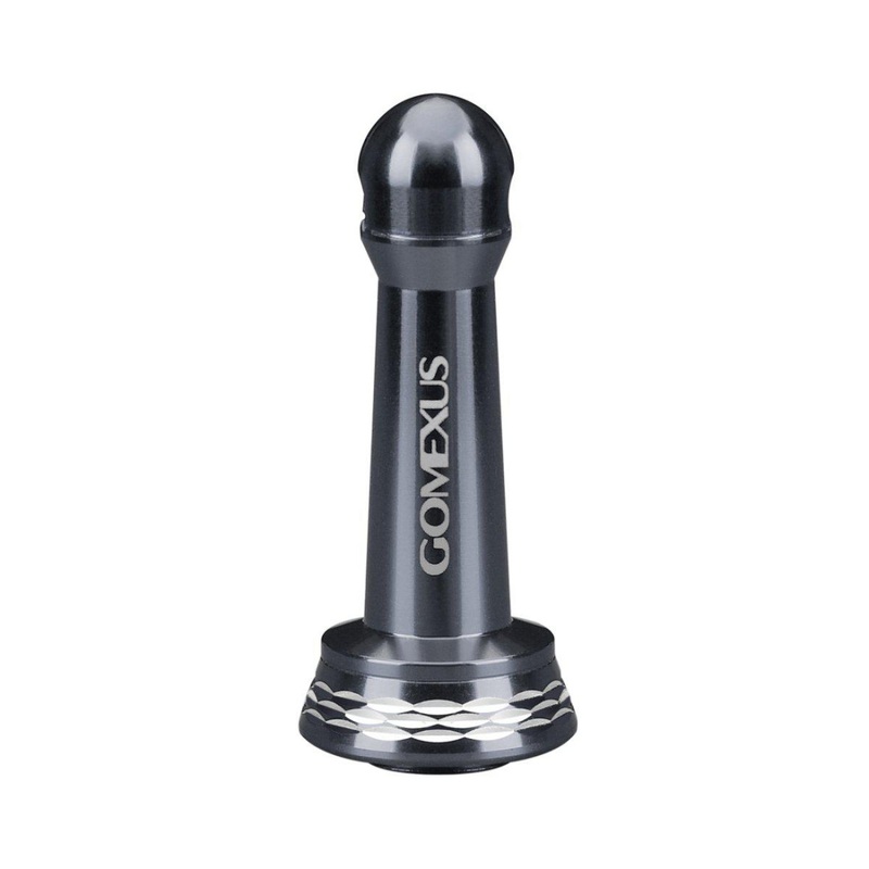 Gomexus Reel Stand R1 & R2