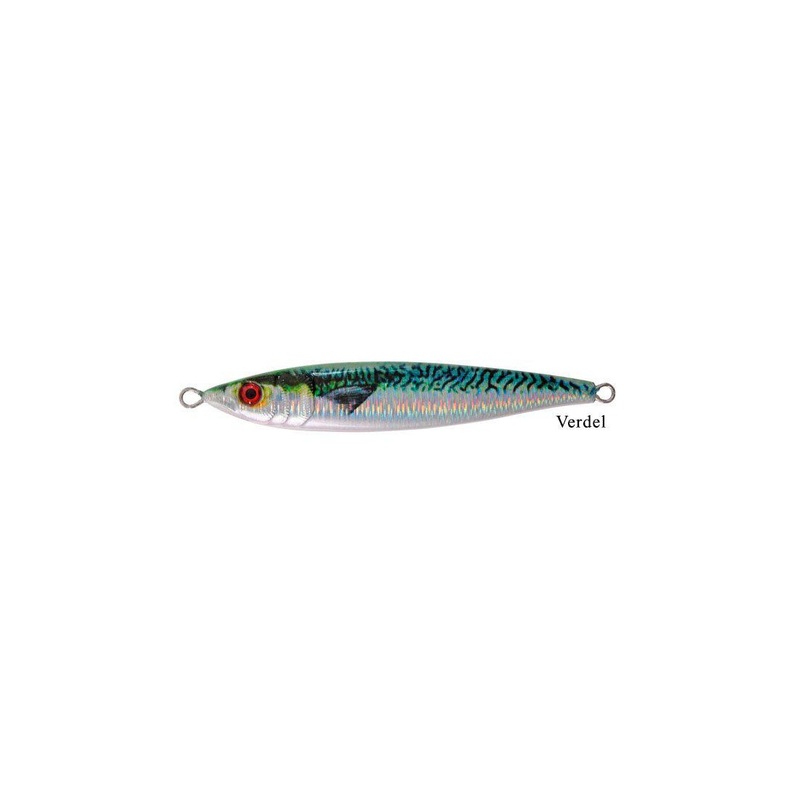 Hart Real-T Jigs