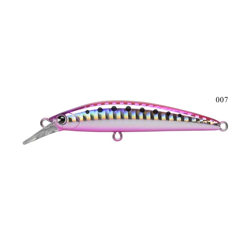 Ima Gyodo Survivor 70 Lure