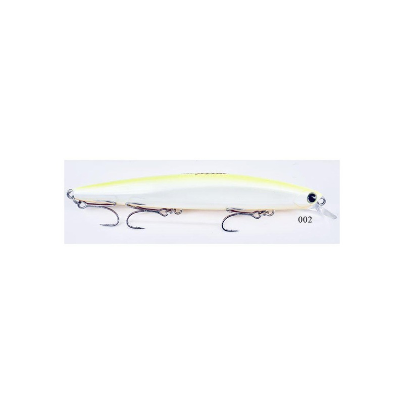 Ima Jetty 135S Lure