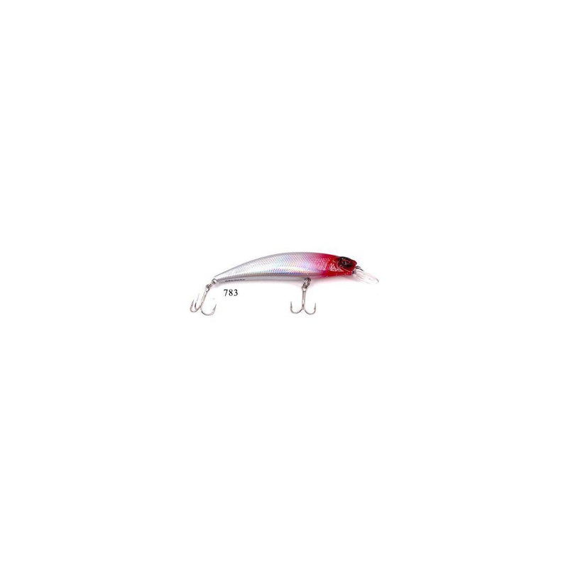 Kendozo Ocean Slider 70S