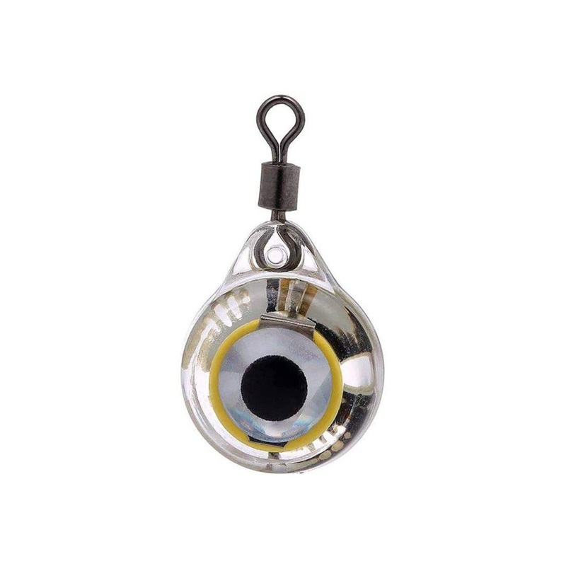 Mini Led Fishing Light