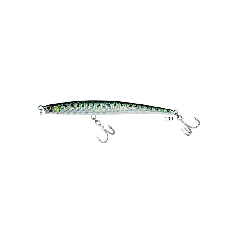 Molix CJM 165 Lure
