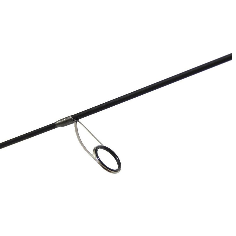 Okuma Tesoro Slow Jigging Rod