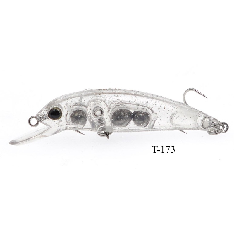 Palms Degree Lure