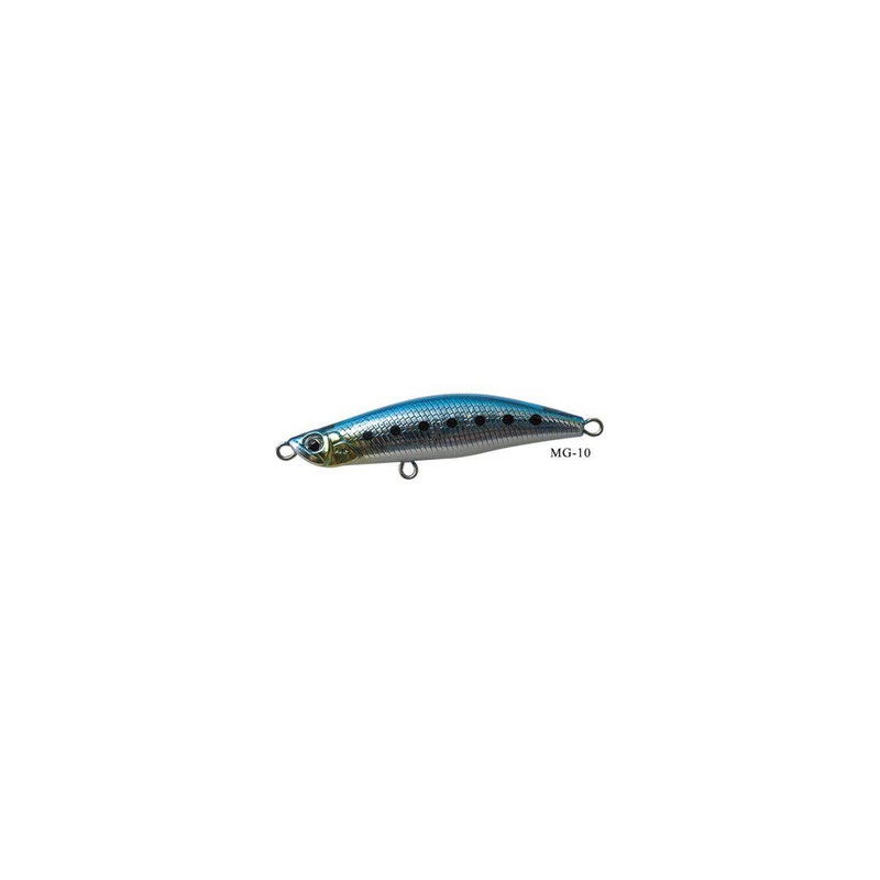 Palms Miniature GIG Lure