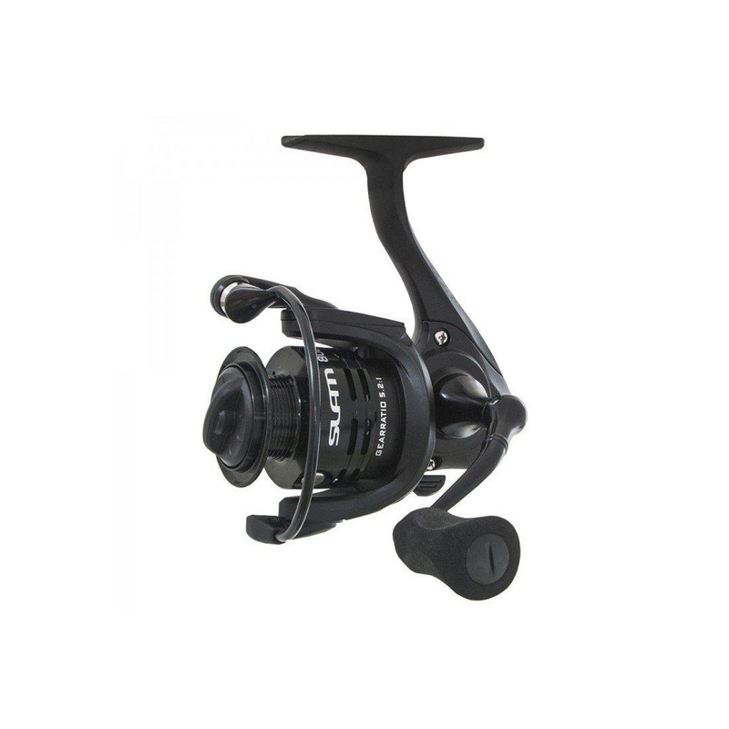 Ryobi Slam 2000/3000 Reel