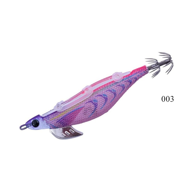 Yamashita Eginno Mogumogu 490 Search