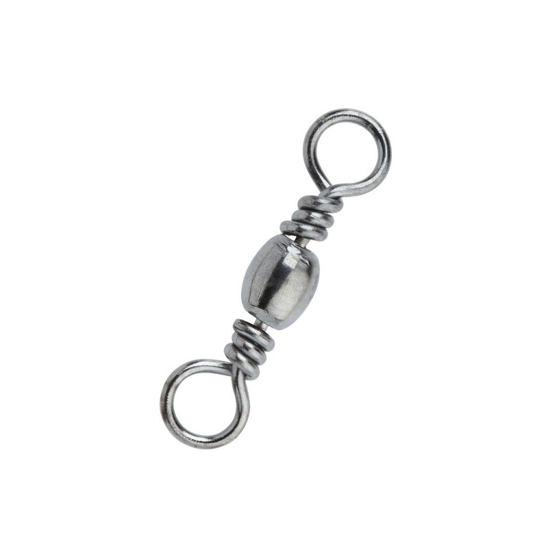 Balzer Barrel Swivels