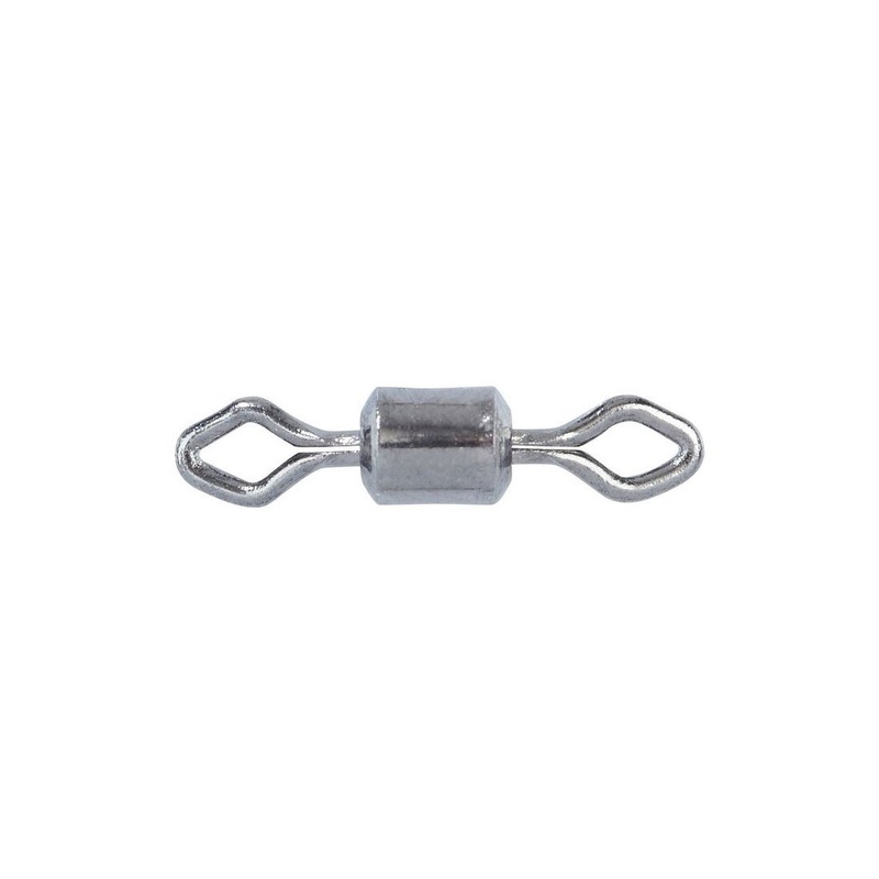 Balzer Wirbel Swivels