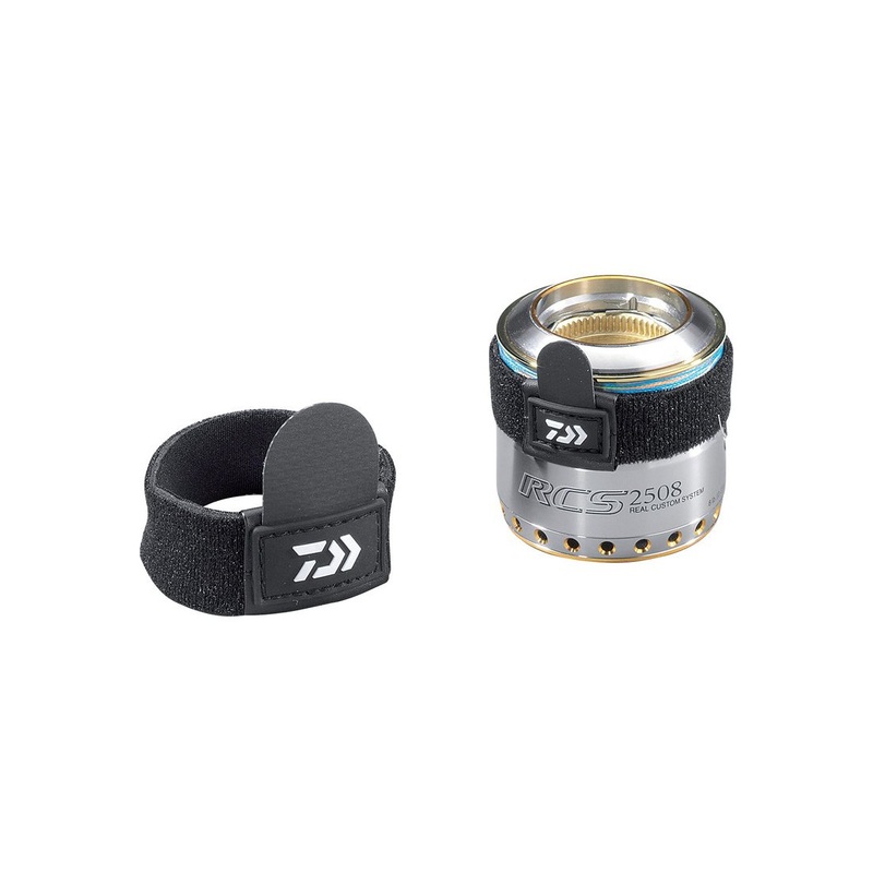 Daiwa Spool Protector