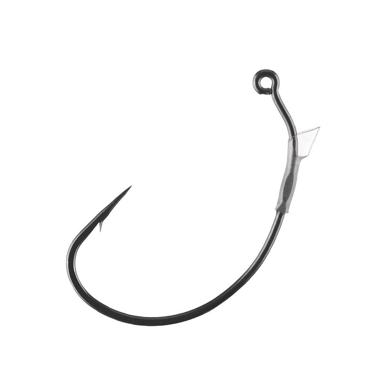 Decoy Worm 128 Hook