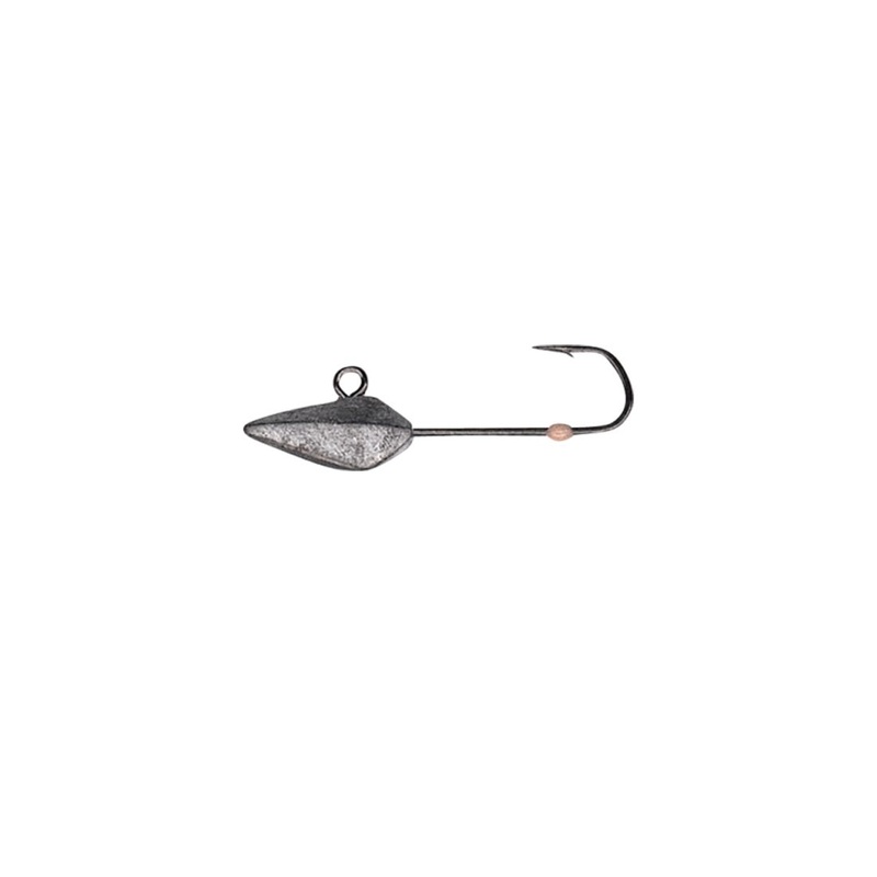 Hayabusa Arrow Micro Jig Head