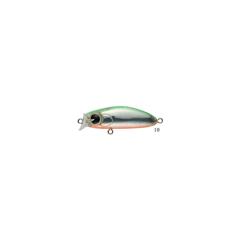 IMA Kosuke 35