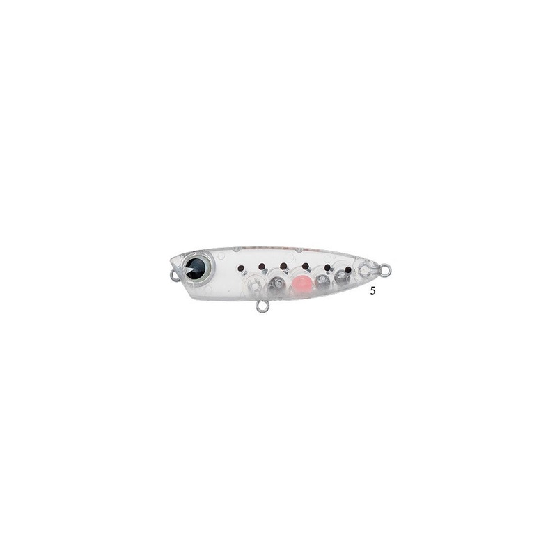 IMA Qoop 45 Lures