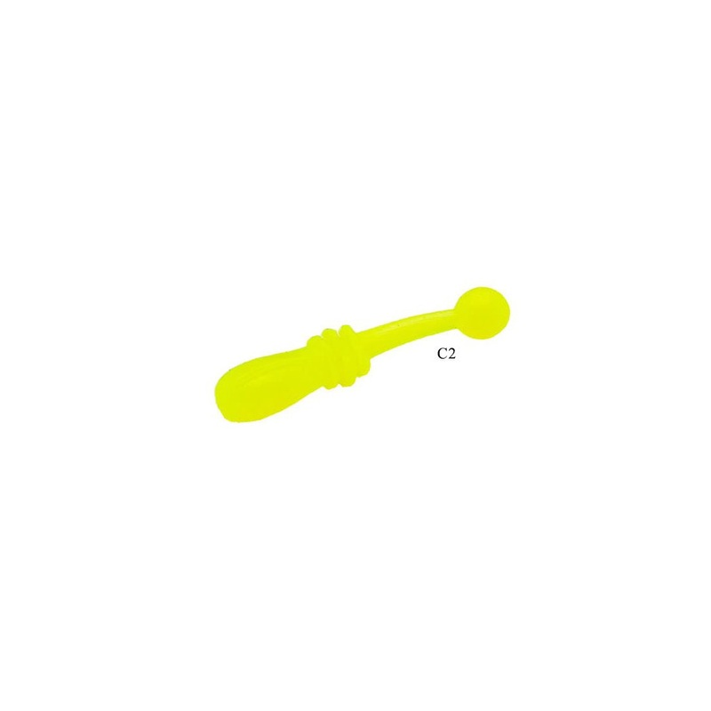 Maximus Boler Soft Baits