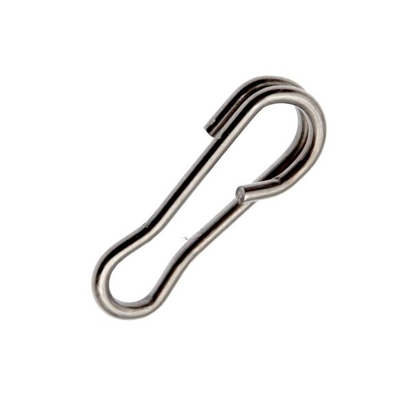 Mustad Hawaiian Snap