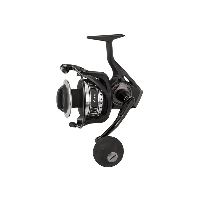 Okuma Cedros 8000 Saltwater Spinning Reel