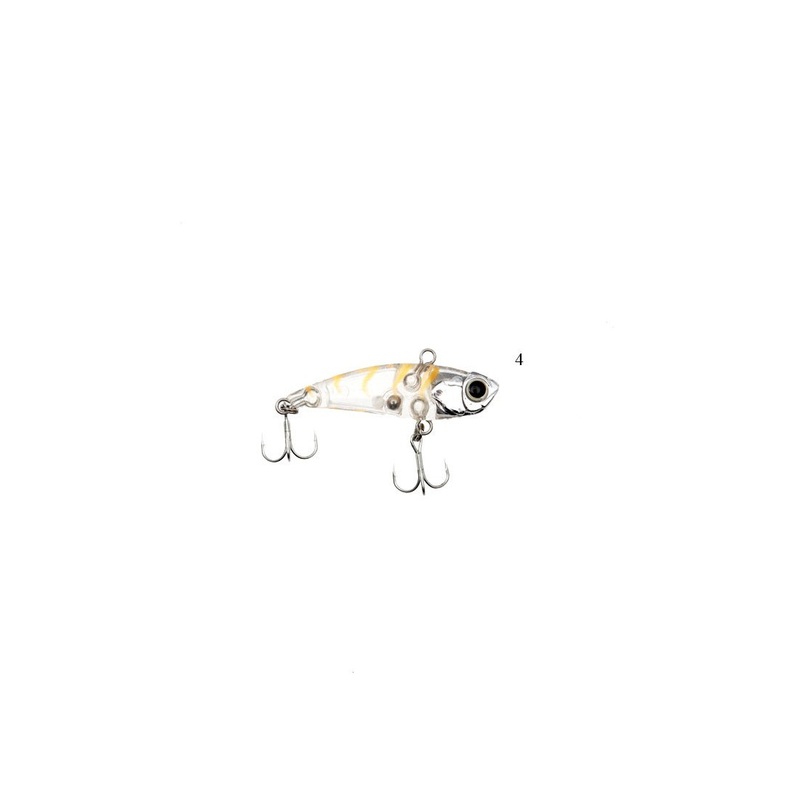 Rage Tackle Pluger Bonita Mini Lure