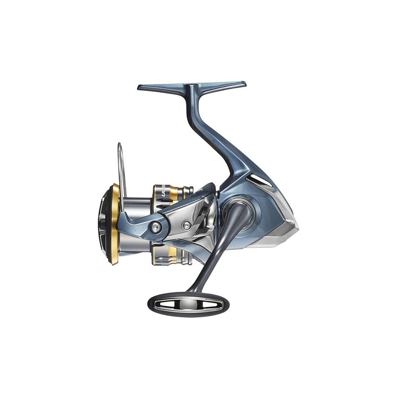 Shimano Ultegra FC