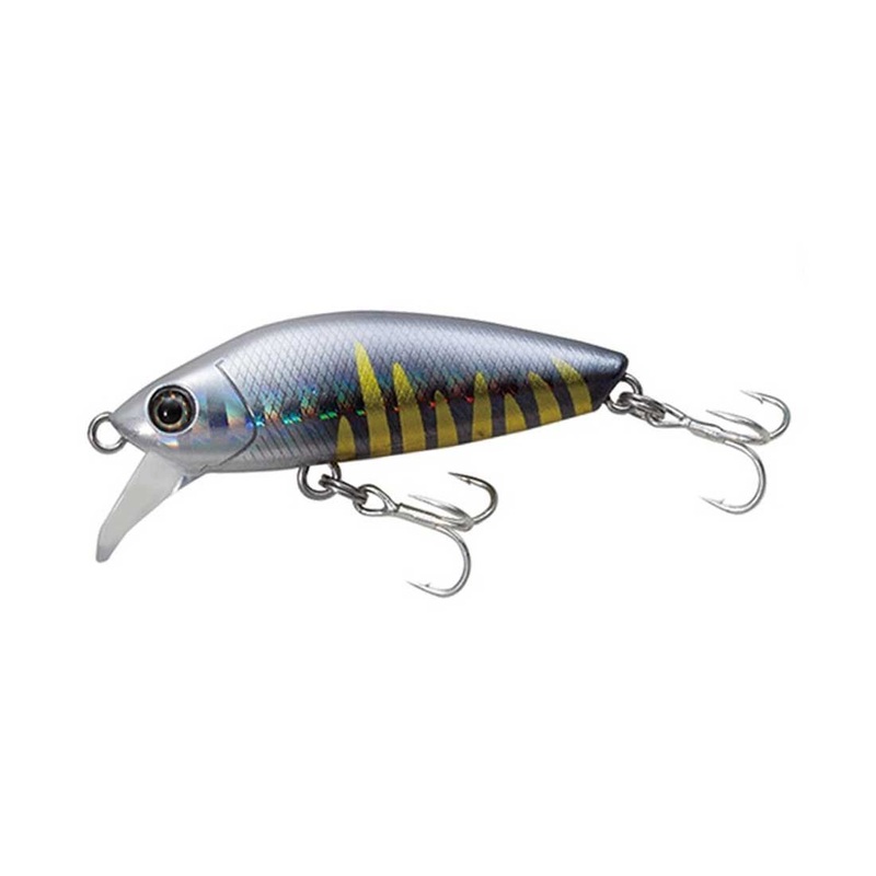 Tackle House Shores Tylo Minnow Lures