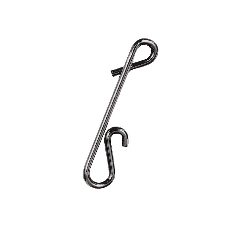 Zebco Trophy Knotless Connector