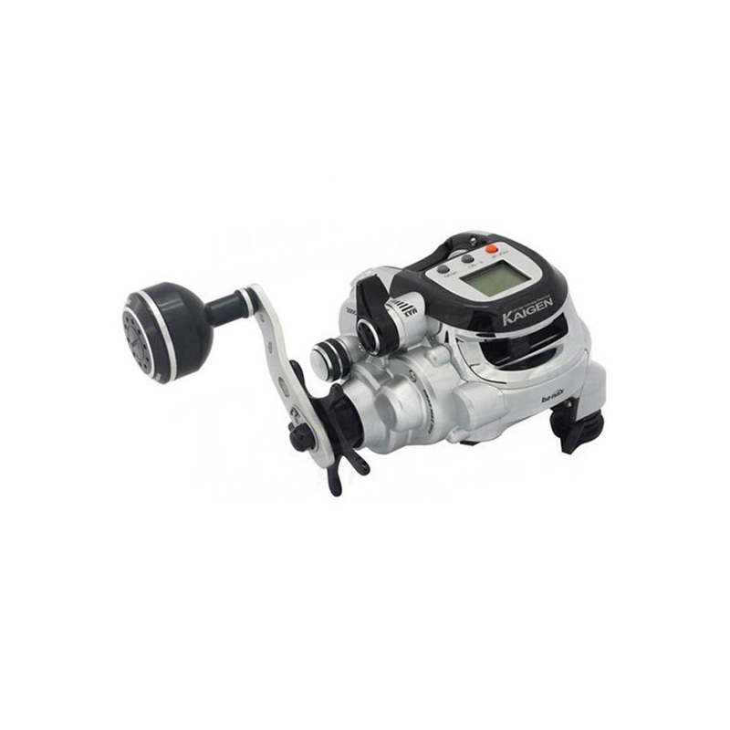 Banax Kaigen 300 Electric Fishing Reel