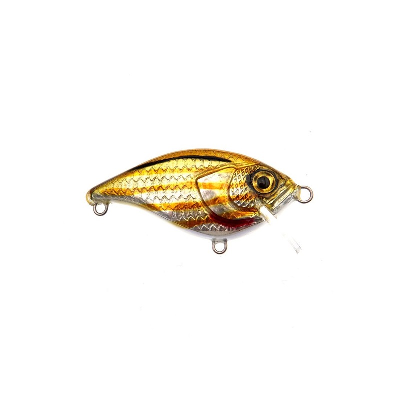 Crankbait Lures