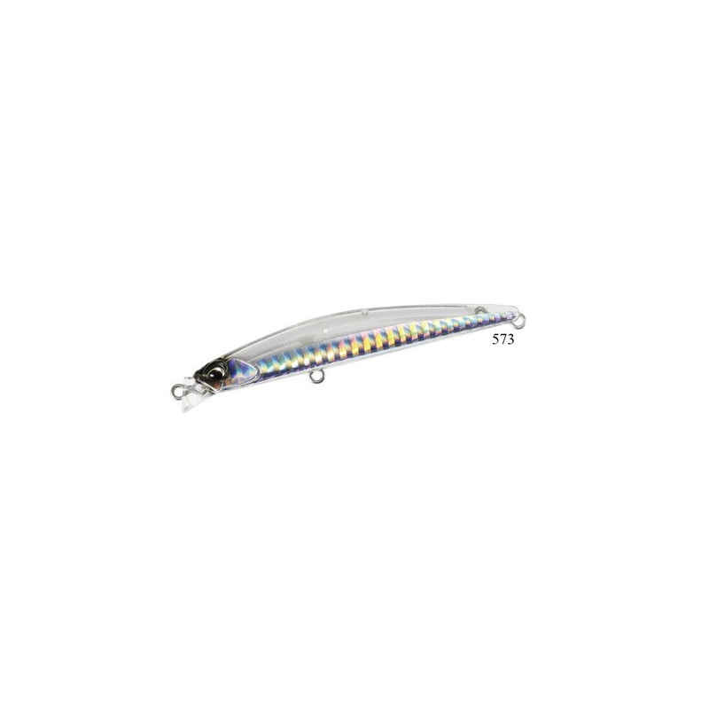 DUO Beach Walker Axcion Slim 85S Lure