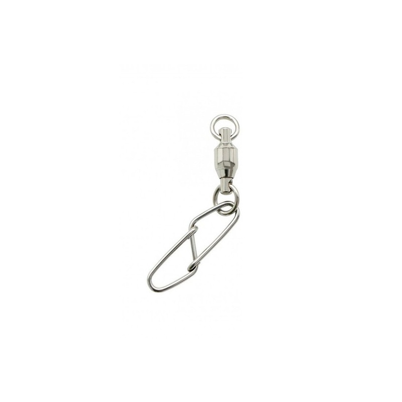 Kendozo HD Snap Lock Swivel