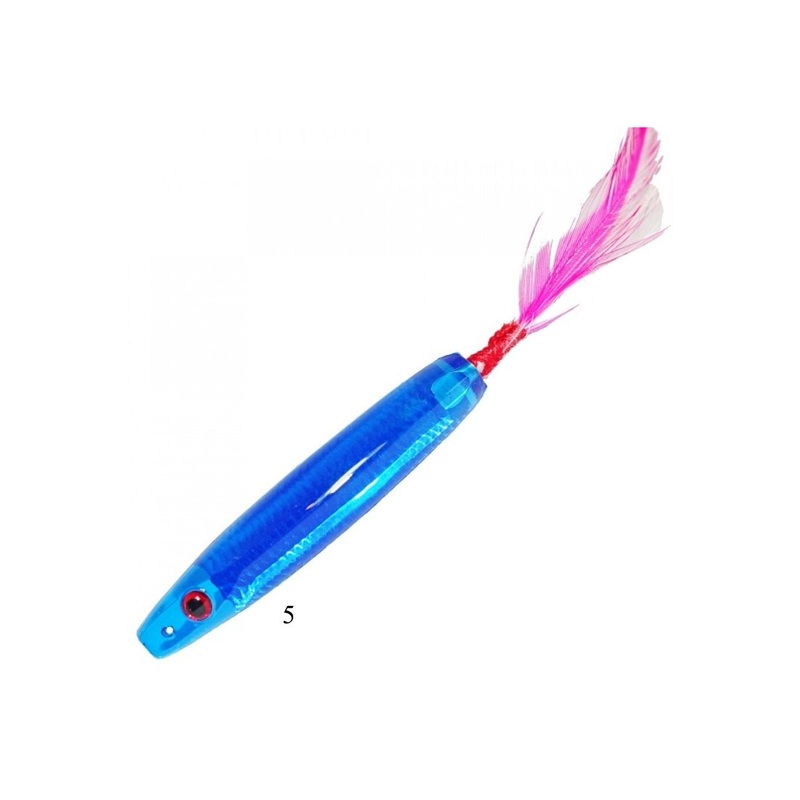 Kendozo Killer Spoon