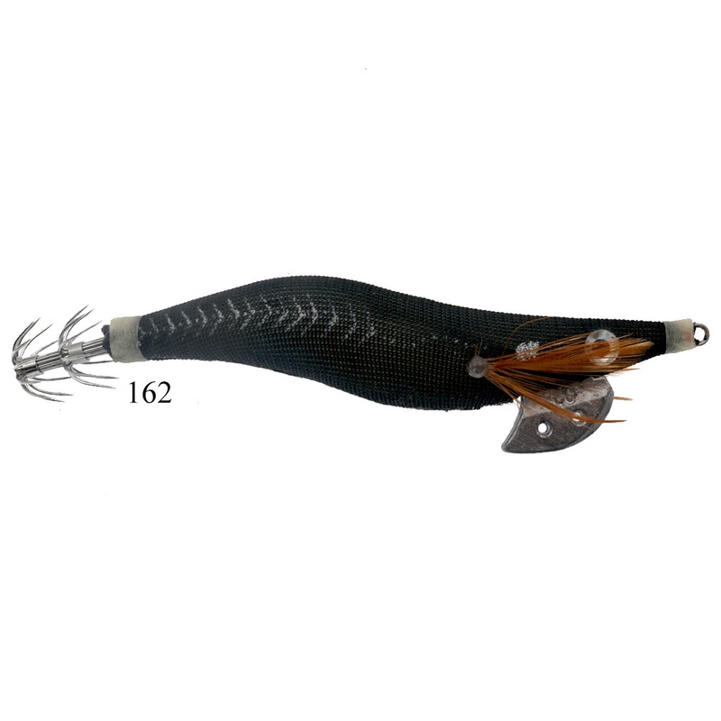 Kiku Okinawa Squid Jigs