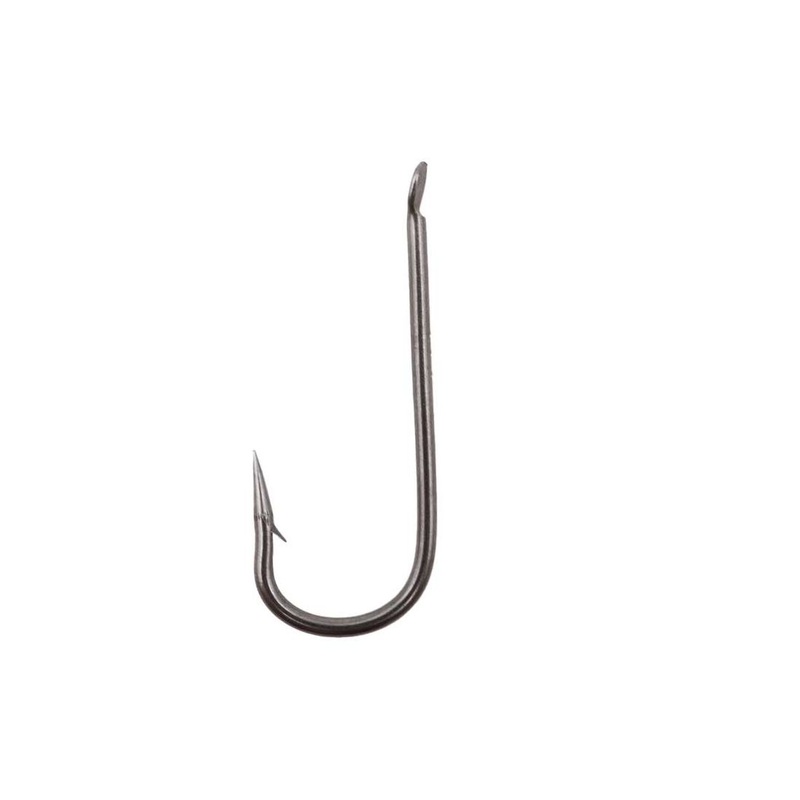 Long Line Fishing Black Diamond Hooks 310-SS