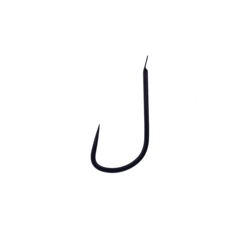 Morigen 443BN Hooks