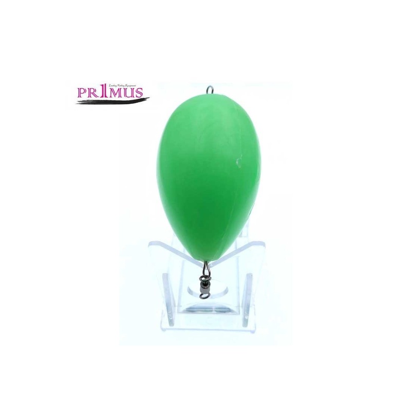 Primus Fluo Floating Ballrag