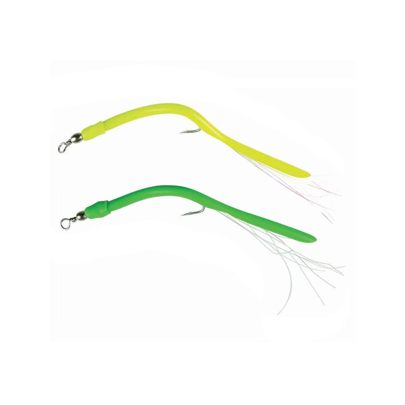 Ragot Anguill Fluo